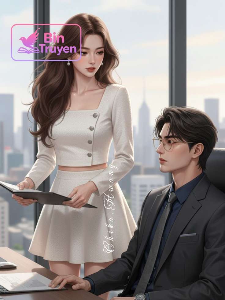 Anh Chỉ Muốn Ở Bên Em
