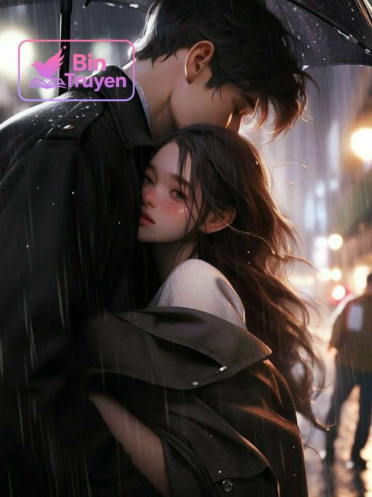 Bạn Thân Trà Xanh: Giải Quyết Thế Nào