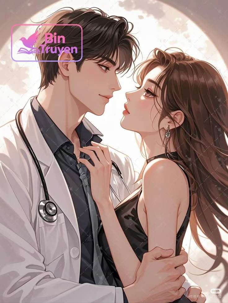 Cánh Diều: Một Cuộc Hành Trình