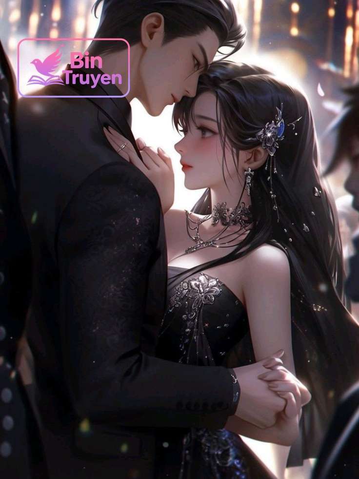 Cô Vợ Lạnh Lùng Sau Ly Hôn