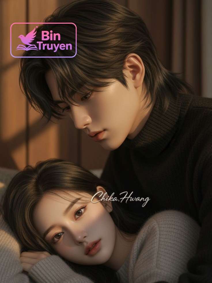 Đồ Đệ Hư Hỏng: Tình Yêu Bất Kính