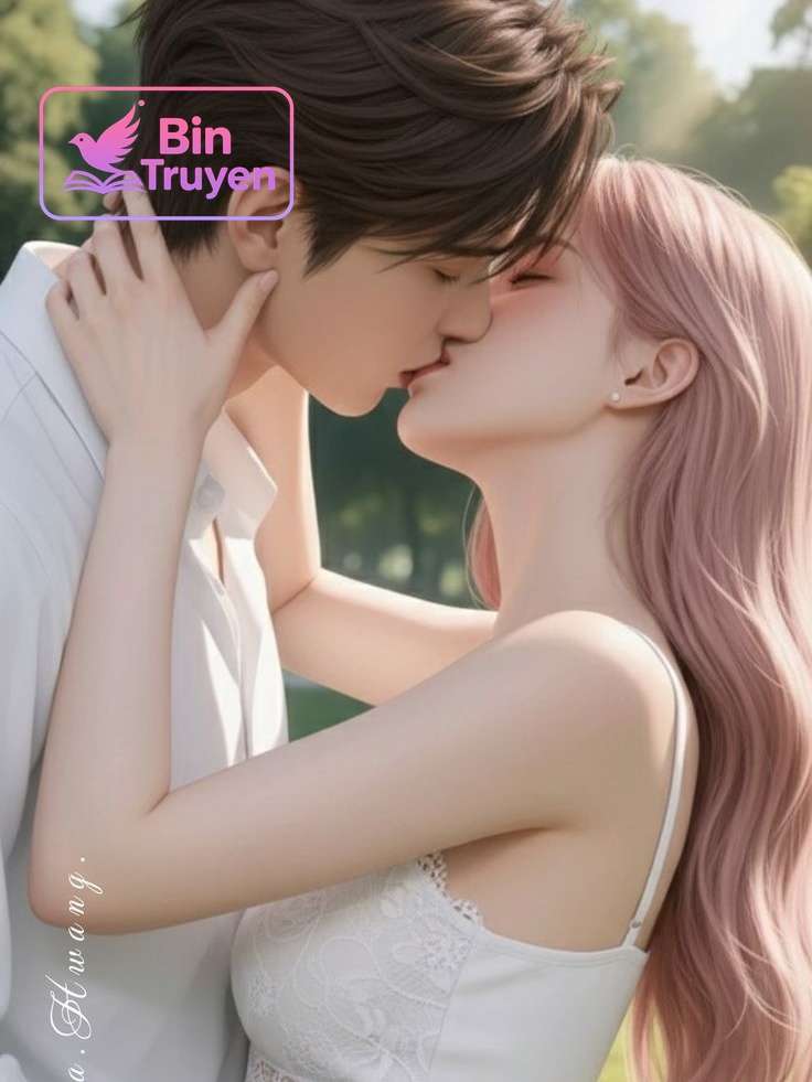 Hoắc Tổng, Đừng Chọc Tới Em
