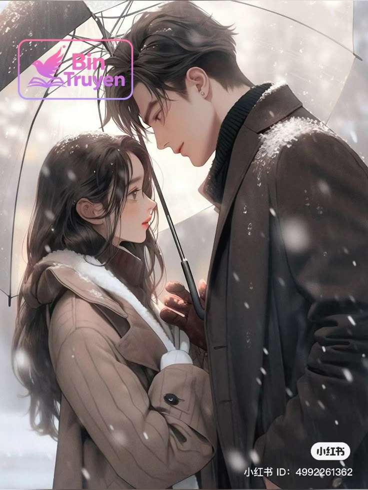 Kiều Thê Ẩn Danh: Loli Của Đại Luật Sư