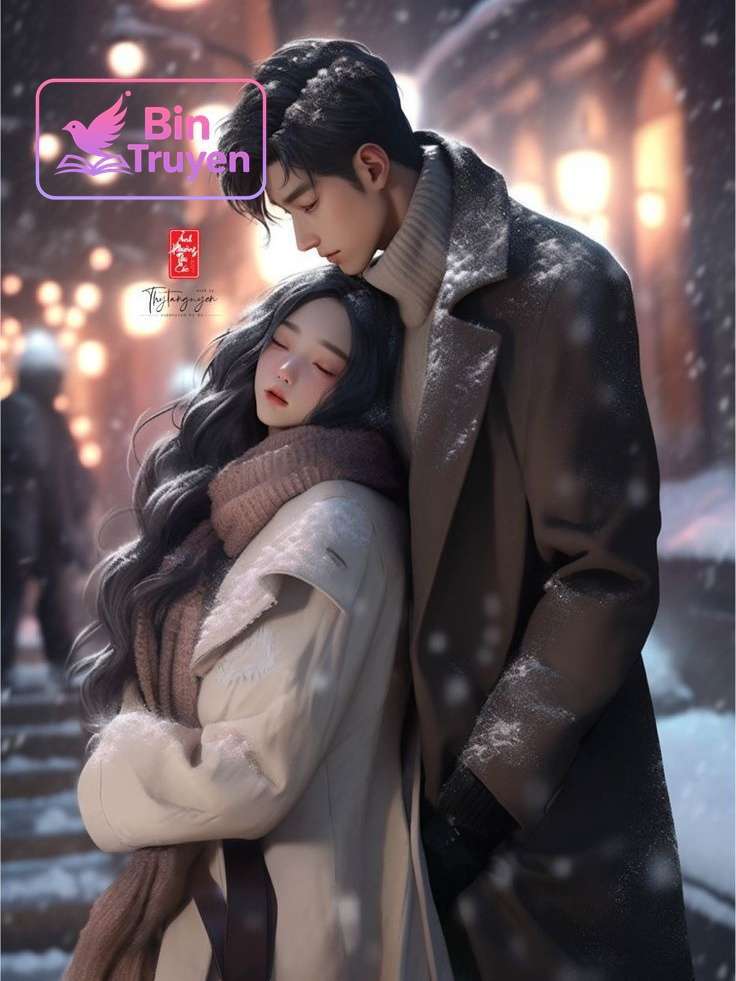 Ranh Giới Bị Khóa: Cuộc Chiến Không Ngừng