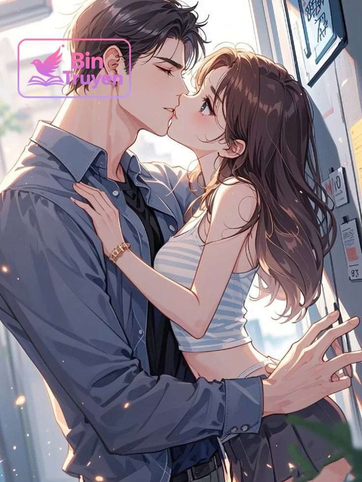 Si Mê Người: Cưới Trước, Yêu Sau
