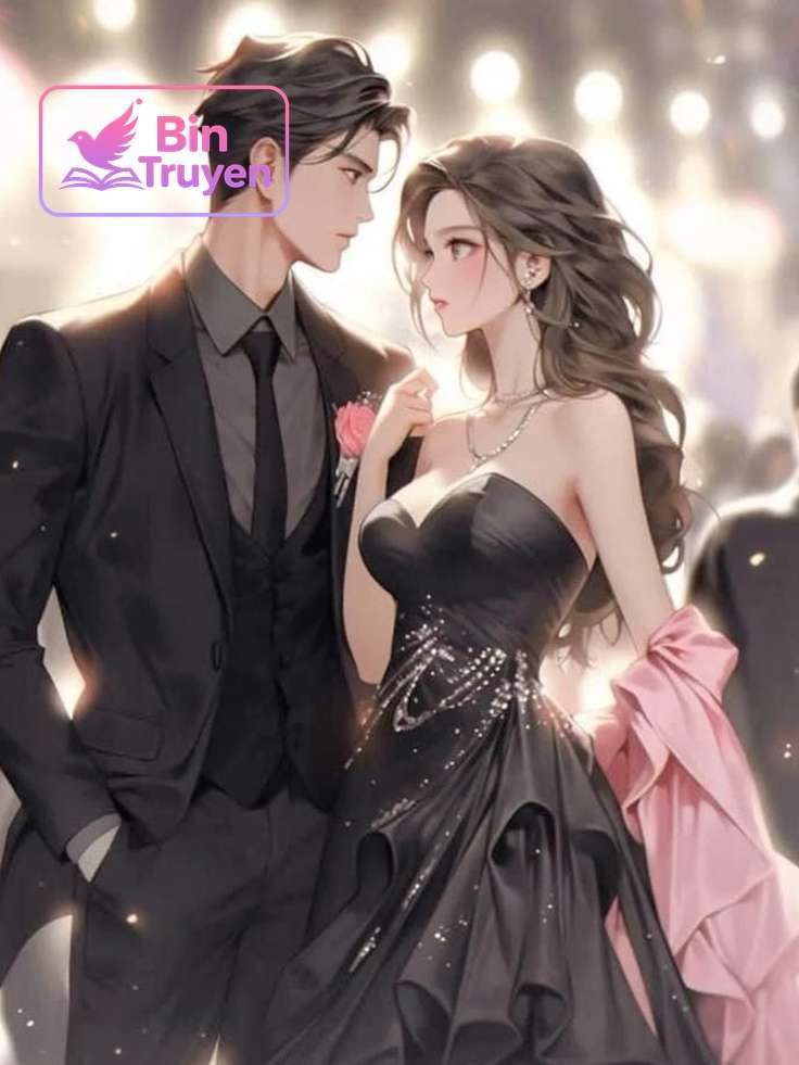 Trọng Sinh Thu Phục Nô Tình