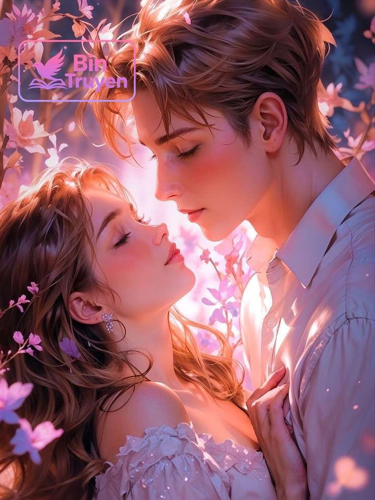 Đồ Đệ Nhỏ Không Muốn An Phận