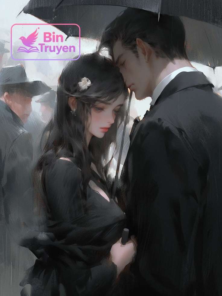 Bà Xã Chính Chủ, Tổng Tài Nhận Đi