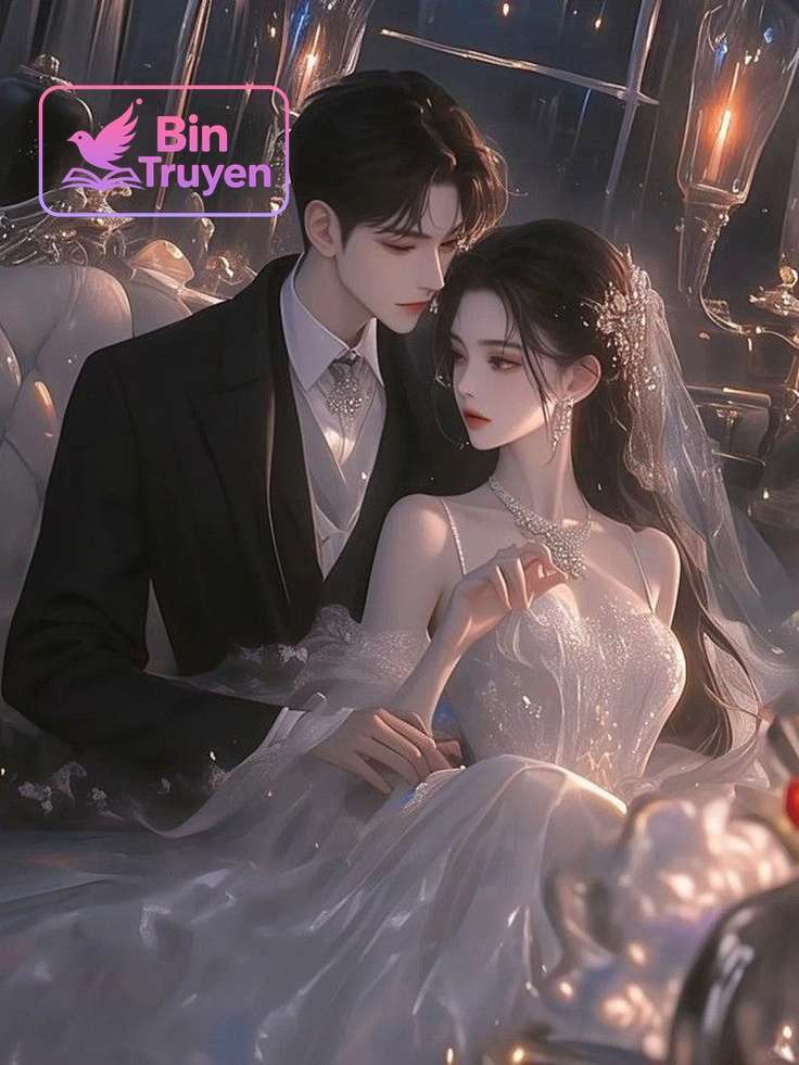 Cái Bẫy Dành Cho Tiểu Lang Quân