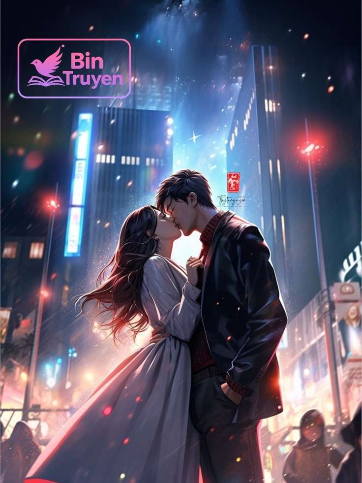 Vợ Nhỏ Lén Vượt Rào