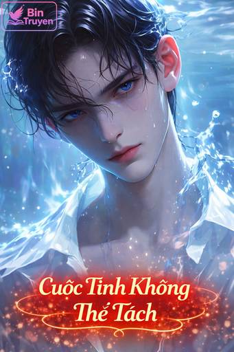 Cuộc Tình Không Thể Tách