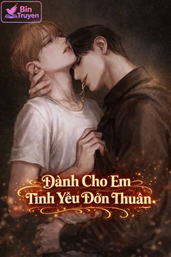 Dành Cho Em Tình Yêu Đơn Thuần