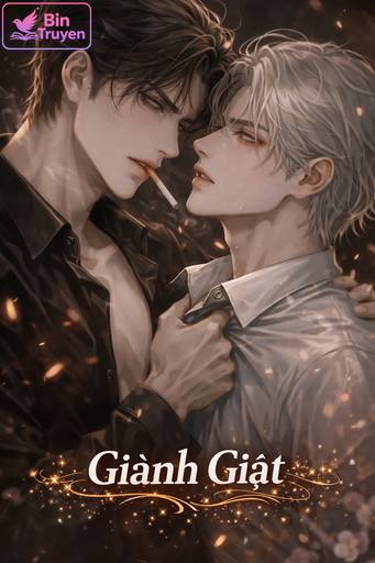 Song Công Giành Giật