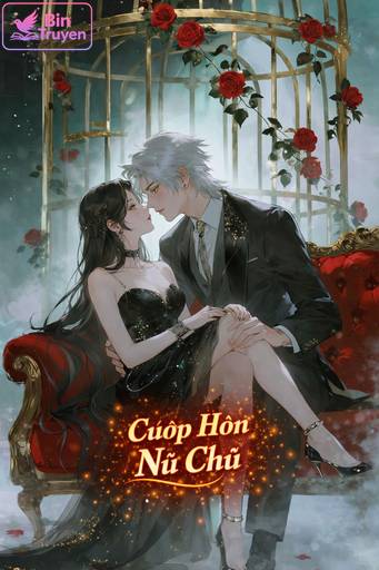 Cướp Hồn Nữ Chủ