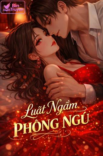Luật Ngầm Phòng Ngủ