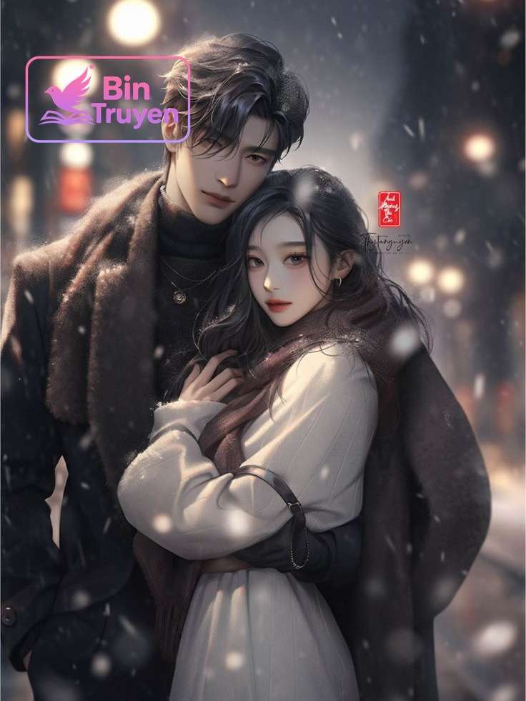 Hương Vị Trên Đầu Lưỡi