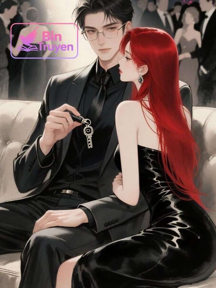 Si Ái Đế Vương