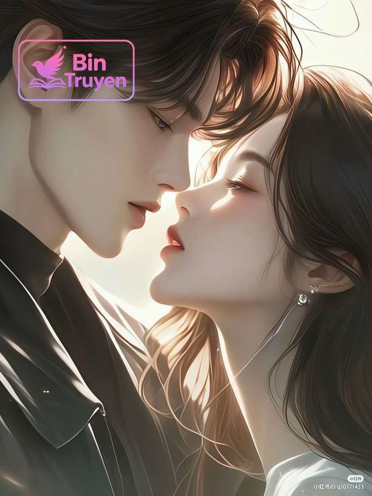 Hầu Phủ Đêm Xuân Rực Lửa