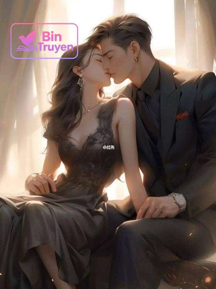 Trợ Lý Tình Ái Nơi Công Sở