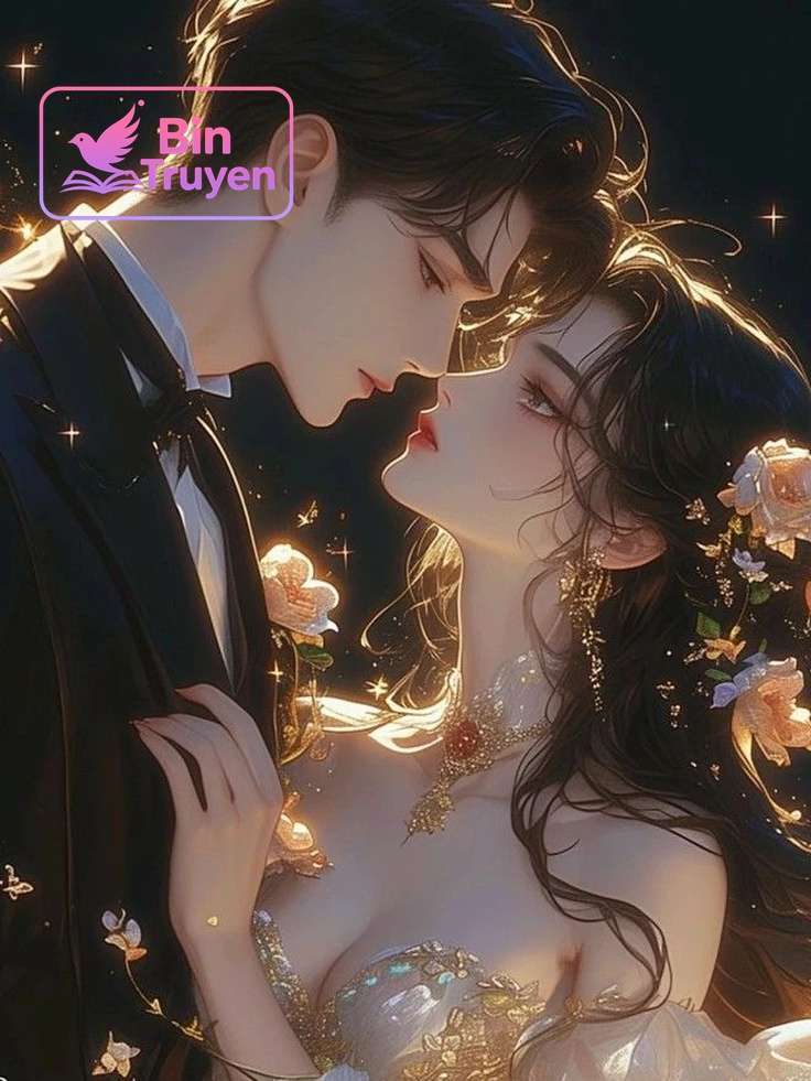 Giáo Sư Nguy Hiểm Của Tôi