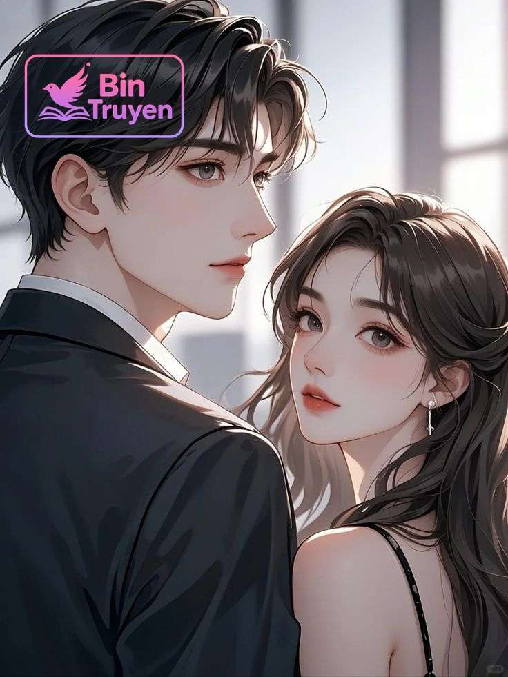 Xin Đừng Trêu Chọc Tôi