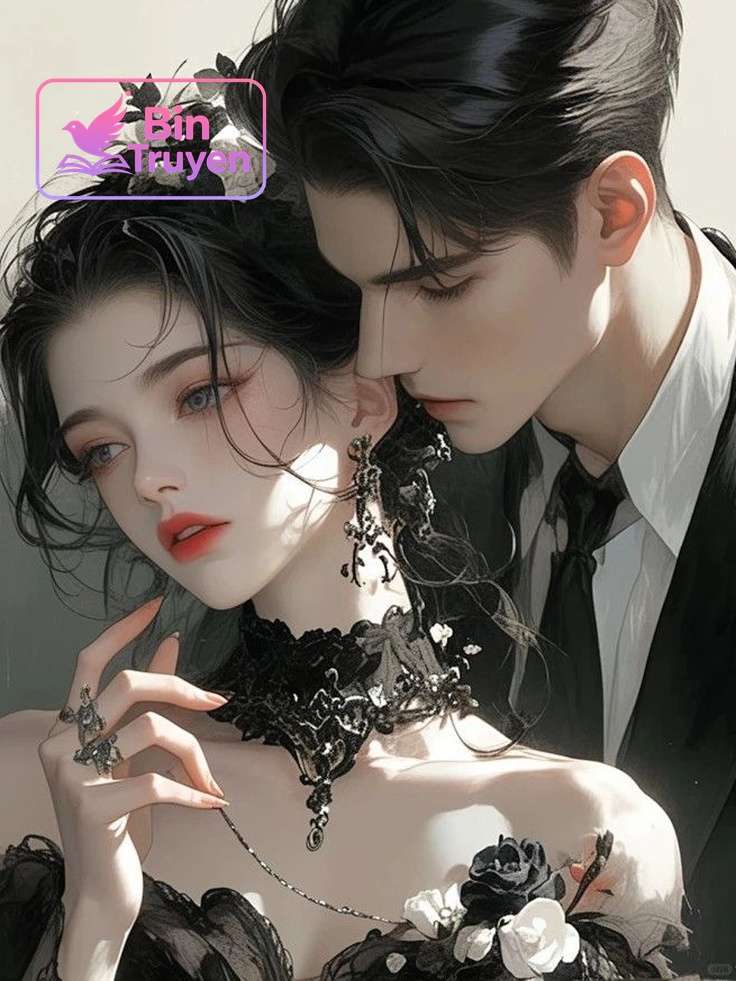 Bao Nuôi Idol Và Đêm Dài Nóng Bỏng