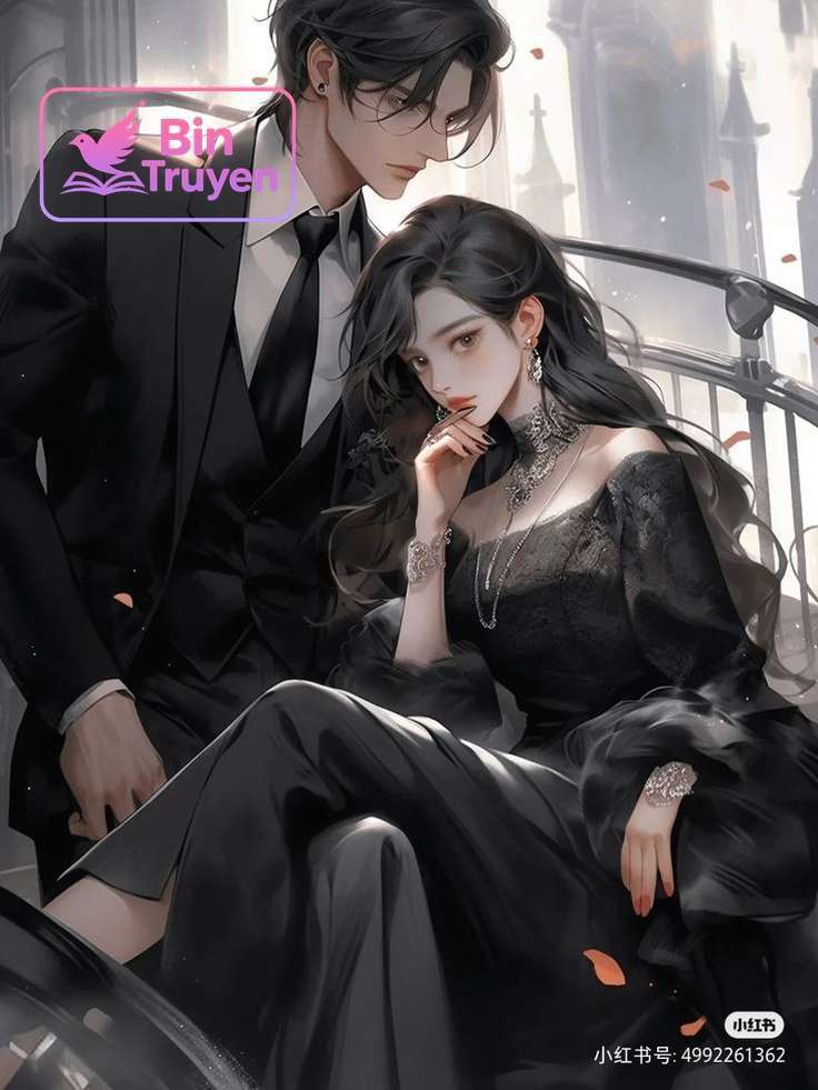 Sau Khi Được Cưng Chiều