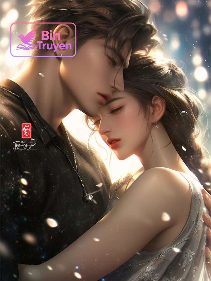 Anh Thích Nhìn Em Mỉm Cười