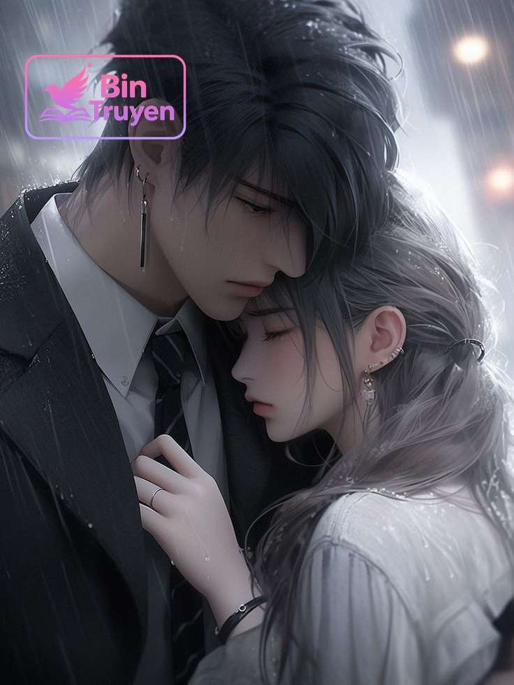 Thượng Vị Thành Danh