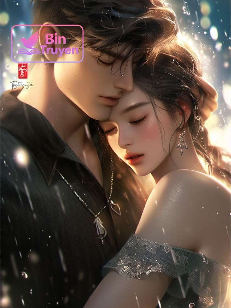 Mỹ Nhân Trong Lồng Son