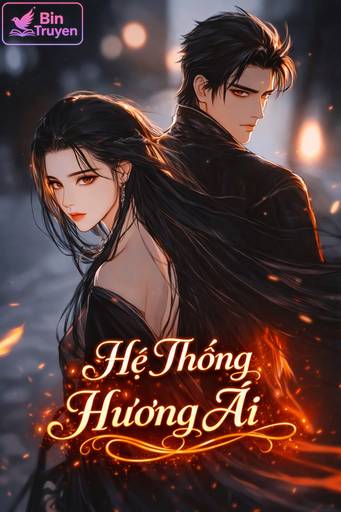 Hệ Thống Hương Ái