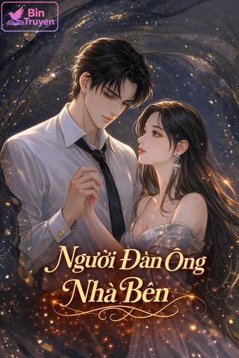Người Đàn Ông Nhà Bên