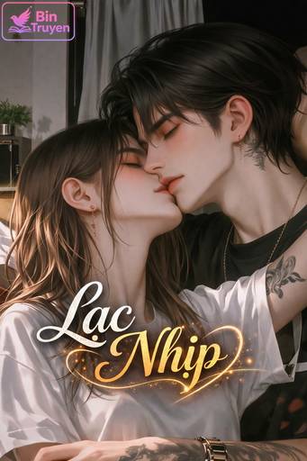Huynh Muội Lạc Nhịp