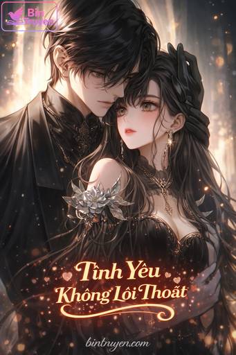 Tình Yêu Không Lối Thoát