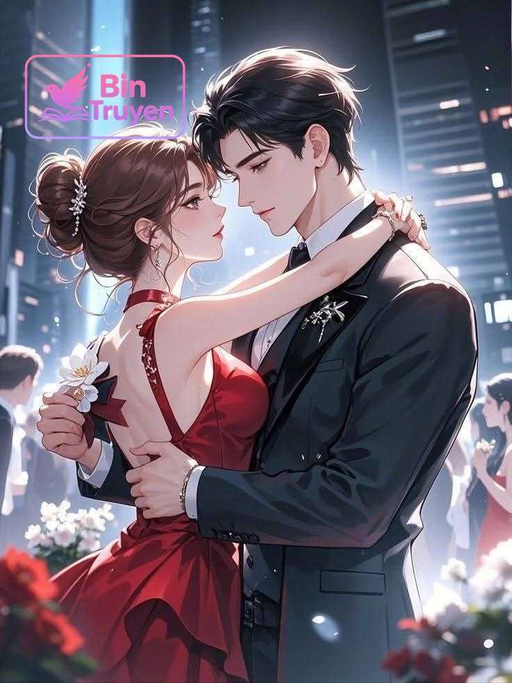 Tái Sinh: Chồng Cũ Cưỡng Ép