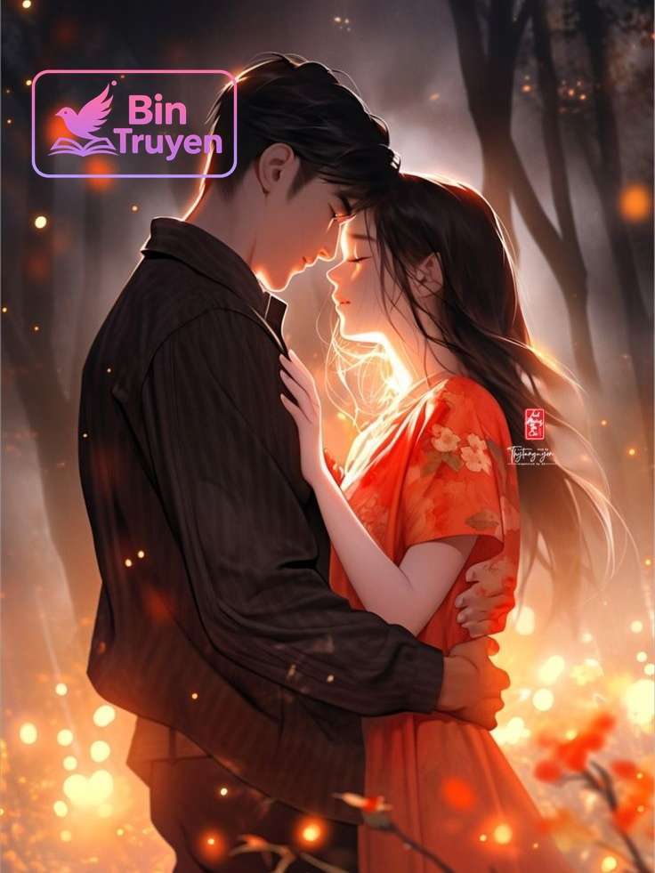 Tái Sinh: Đại Ca Và Tiểu Tiên Nữ