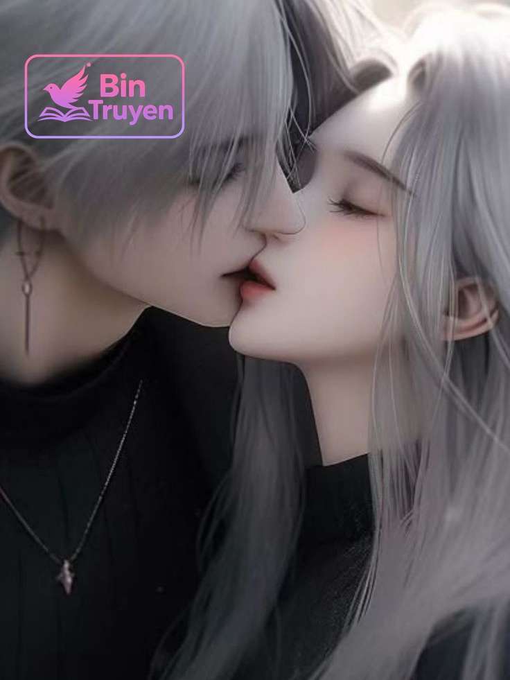 Tổng Tài Lạnh Lùng, Cưới Em Đi