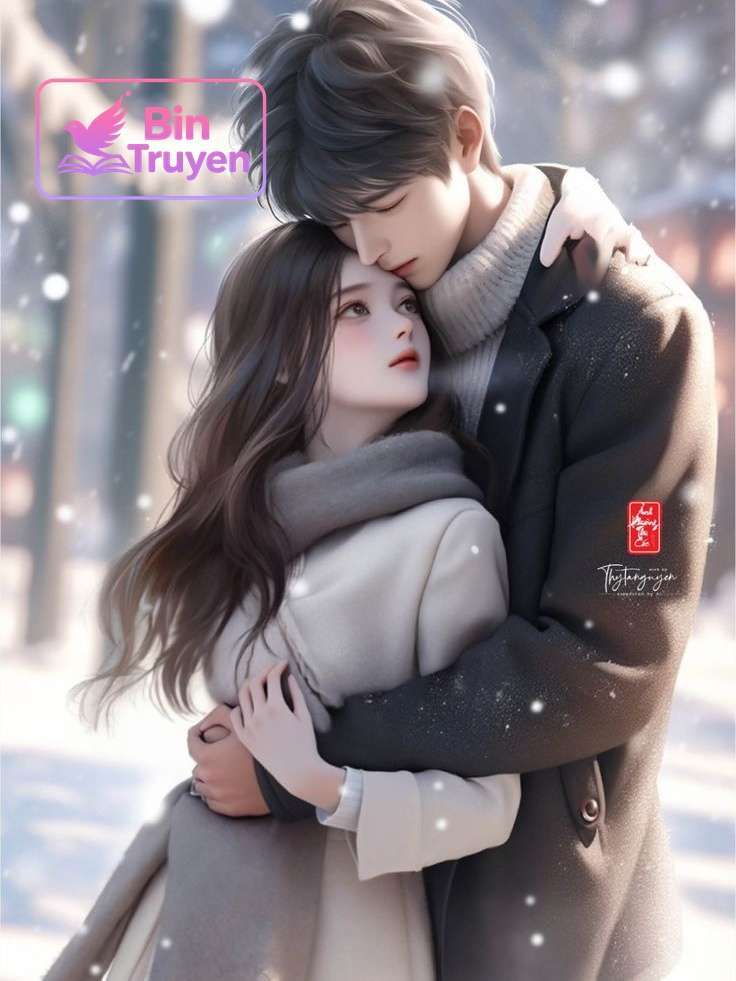 Trêu Chọc: Bạc Tổng Bệnh Kiều