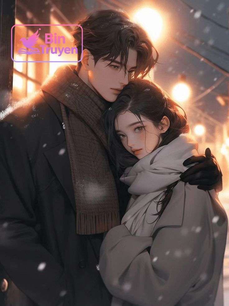 Vợ Tôi Khó Chiều Nhưng Rất Yêu
